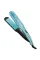Випрямляч для волосся Remington S7350 Wet2Straight