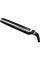 Випрямляч для волосся Remington S9500 Pearl
