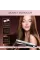 Випрямляч для волосся Rowenta SF7460 Premium Care