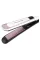 Випрямляч для волосся Rowenta SF7460 Premium Care