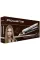 Випрямляч для волосся Rowenta SF7460 Premium Care