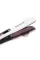 Випрямляч для волосся Rowenta SF7910 Premium Care