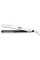 Випрямляч для волосся Rowenta SF7660 Premium Care Liss&Curl