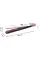 Випрямляч для волосся Rowenta Volumizer SF4655F0