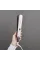 Випрямляч для волосся Rowenta Volumizer SF4655F0