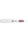 Випрямляч для волосся Rowenta Volumizer SF4655F0