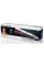 Випрямляч для волосся Rowenta Volumizer SF4655F0