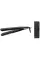 Випрямляч для волосся Rowenta x Karl Lagerfeld K/Pro Stylist Straightener SF466LF0