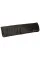 Випрямляч для волосся Rowenta x Karl Lagerfeld K/Pro Stylist Straightener SF466LF0