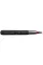 Випрямляч для волосся Rowenta x Karl Lagerfeld K/Pro Stylist Straightener SF466LF0