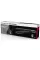 Випрямляч для волосся Rowenta x Karl Lagerfeld K/Pro Stylist Straightener SF466LF0