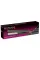 Випрямляч волосся Remington S1370
