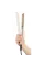 Випрямляч волосся Remington S4740 Shea Soft Straightener