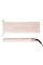 Випрямляч волосся Remington S4740 Shea Soft Straightener