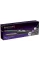 Випрямляч волосся Remington S5515 PRO-Ceramic Extra Slim Straightener