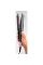 Випрямляч волосся Remington S6606