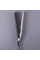 Випрямляч волосся Remington S7972 E51