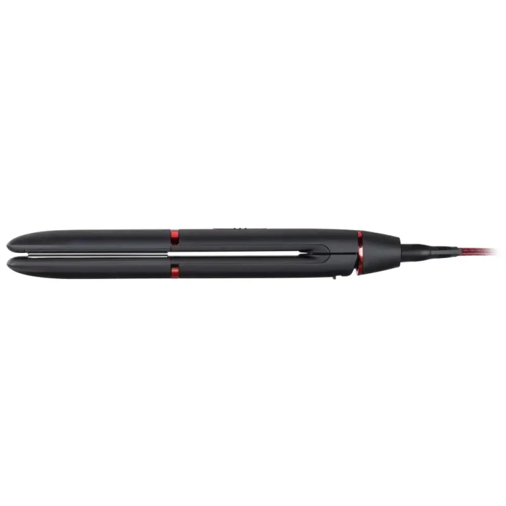 Випрямляч волосся Sencor SHI 1100BK