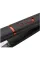 Випрямляч волосся Sencor SHI 1100BK