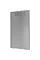 Витяжка Beko HCA63420B