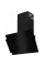 Витяжка Beko HCA63420B