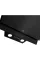 Витяжка Beko HCA63420B