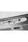 Вытяжка Electrolux LFG525S