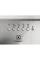 Витяжка Electrolux LFG719X