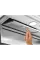 Витяжка Electrolux LFG719X