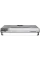 Витяжка Eleyus Bona ІІ LED SMD 60 IS