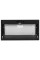 Витяжка Eleyus Boxer 800 LED 52 BL