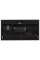 Витяжка Eleyus Boxer 800 LED 52 BL