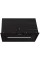 Витяжка Eleyus Boxer 800 LED 52 BL