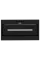 Витяжка Eleyus Boxer 800 LED 52 BL