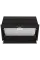 Витяжка Eleyus Boxer 800 LED 52 BL