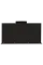 Витяжка Eleyus Boxer 800 LED 52 BL