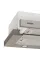 Витяжка Eleyus Breeze 1000 60 IS