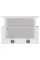 Витяжка Eleyus Breeze 1000 60 WH