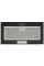 Витяжка Eleyus Unia 800 LED 52 BL