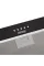 Витяжка Eleyus Unia 800 LED 52 BL