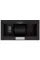Витяжка Eleyus Unia 800 LED 52 BL