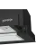 Витяжка Gorenje TH60E3B