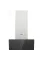 Витяжка Gorenje WHI 649 EXBG (NB60E-L15B7)