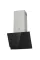 Витяжка Gorenje WHI 649 EXBG (NB60E-L15B7)