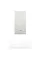 Витяжка Gorenje WHI 649 EXGW (NB60E-L15B7)