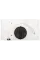 Витяжка Jantar BILT 650 LED 52 WH