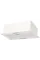 Витяжка Jantar BILT 650 LED 52 WH