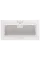 Витяжка Jantar BILT 650 LED 52 WH