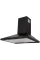 Витяжка Jantar KBT 650 LED 60 BL