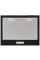 Витяжка Jantar KBT 650 LED 60 BL